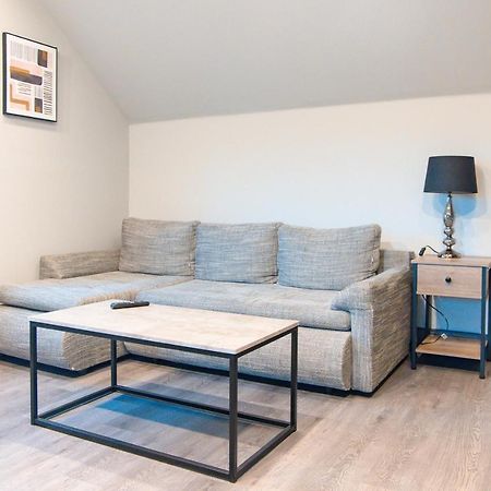 Flash Sale Brighton City Centre Seafront 2 Bedroom Flat Bn112Shp5A Exterior foto