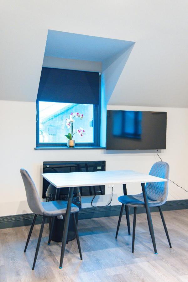 Flash Sale Brighton City Centre Seafront 2 Bedroom Flat Bn112Shp5A Exterior foto